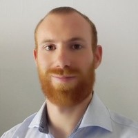 Rutger Kik