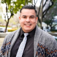 Aaron Guerra