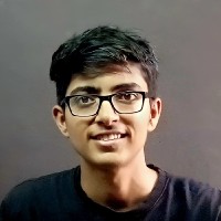 Manish Suthar