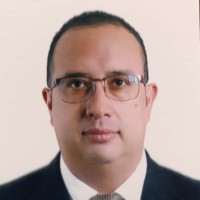 Wilmer Ariel Gil Paez