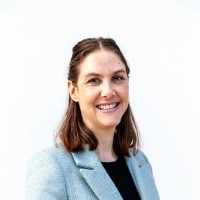 Kirsty Pepperall