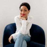 Brittany Gabrielle Alexis