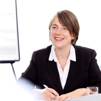 Alison Stevenson