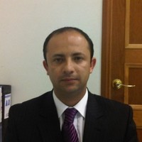 JAVIER FERNANDO O.