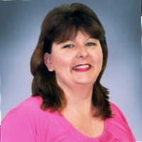 Jenny Percival