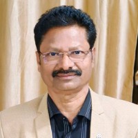 Manohar Shahare