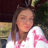 Emma Chilman
