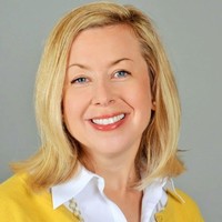 Debbie Glymph-Bennett, CAP