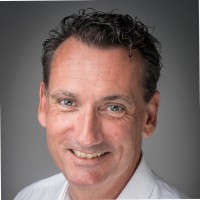 Jürg Ziegler