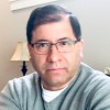 Gerardo Marquez                 Ph.D., M. Sc.