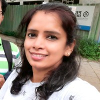 Snehal Shinde