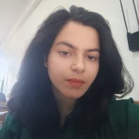 Jagriti Dogra