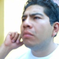 Gilberto Torres