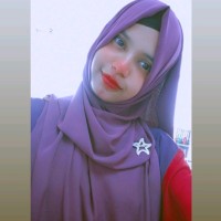 Khadija Akter Suborna
