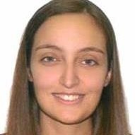 Luana Ferraro