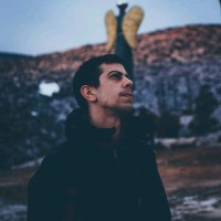 giorgos daskalakhs