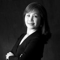 Di Lu