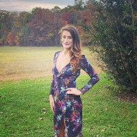 Amy Werner