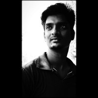 Nagarajanm Manikkam
