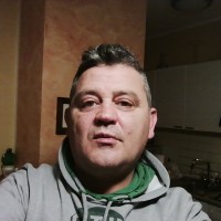 antonio cericola