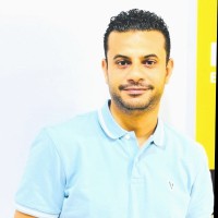 Ahmed Abd El Kawy
