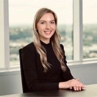 Eliza Unger