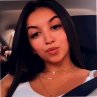 MICHELLE HERNANDEZ