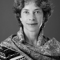 Elisabeth Arnbak