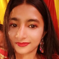 Ganga Chakraborty