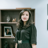 Thu Nguyen
