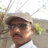 Shiva Shigarkanti