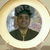 Jiaul Khan