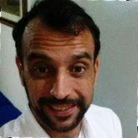 edmilson molina