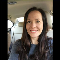 Sandy Gamache, MBA