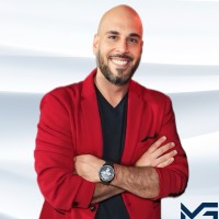 Jose Gonzalez