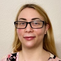 Simone Köhn