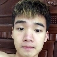 王诗宏