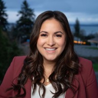 Melissa Lorenc, LEED AP