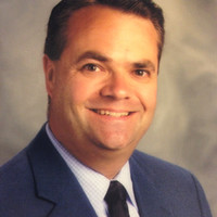 Bryan Byerlee