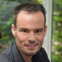 Johan Klijn