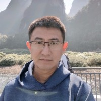 王晓川