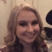 Katelynn Bachmura