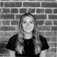 Kirsty West
