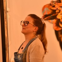 Claire Favrat