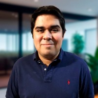 Mario Torres Jiménez