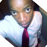 Tshakale J. D.