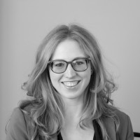Stella Marie Scanlon