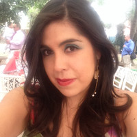 Lizbeth Ruiz de Esparza