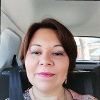 Jazmine Andrea Meza Saldivar