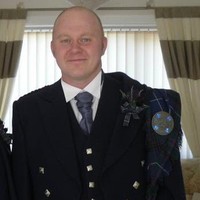 Martin Smith